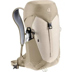 SAC À DOS AC LITE 16