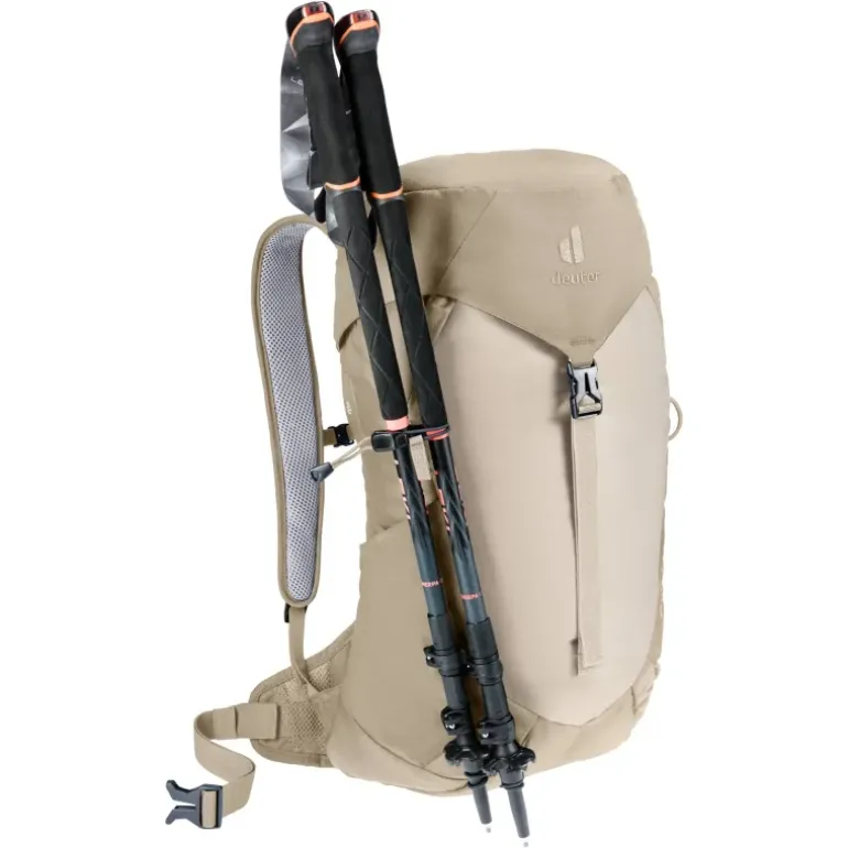 SAC À DOS AC LITE 16