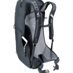 SAC À DOS AC LITE 16