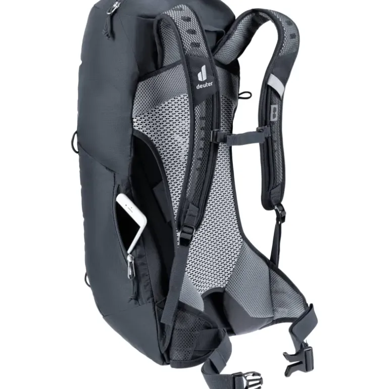 SAC À DOS AC LITE 16