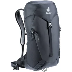 SAC À DOS AC LITE 16