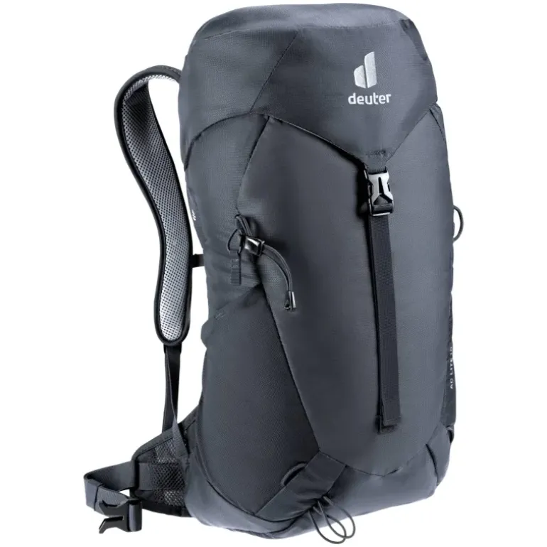 SAC À DOS AC LITE 16