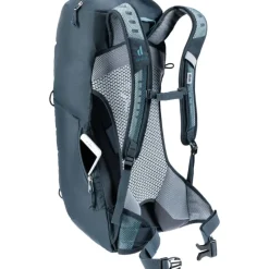 SAC À DOS AC LITE 16