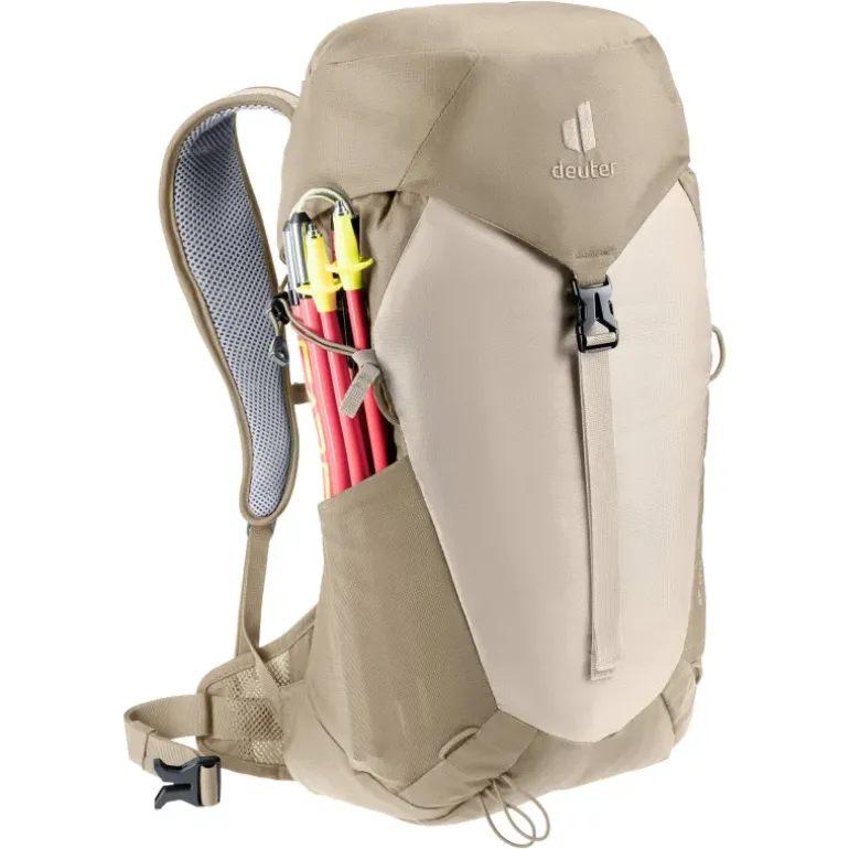 SAC À DOS AC LITE 16