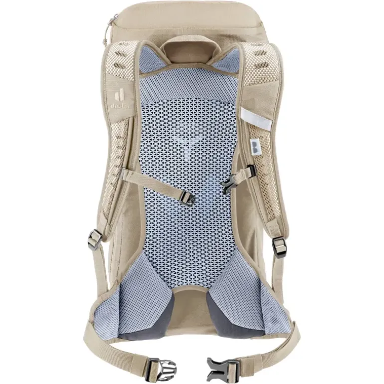 SAC À DOS AC LITE 16