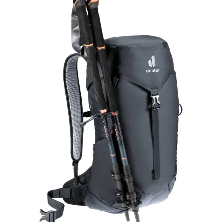 SAC À DOS AC LITE 16