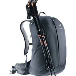 Sac à dos AC LITE 23