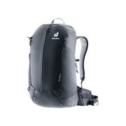 Sac à dos AC LITE 23