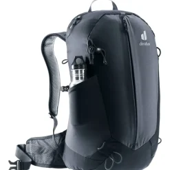 Sac à dos AC LITE 23