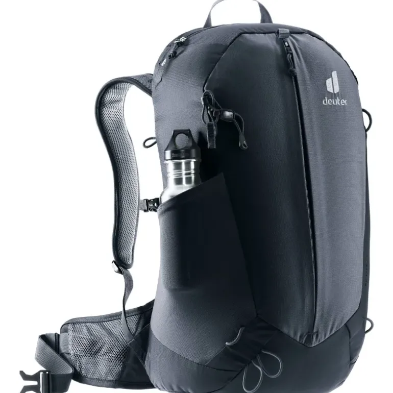 Sac à dos AC LITE 23