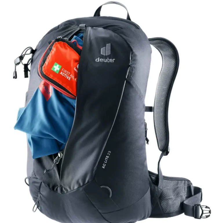 Sac à dos AC LITE 23