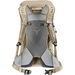SAC À DOS AC LITE 14 SL