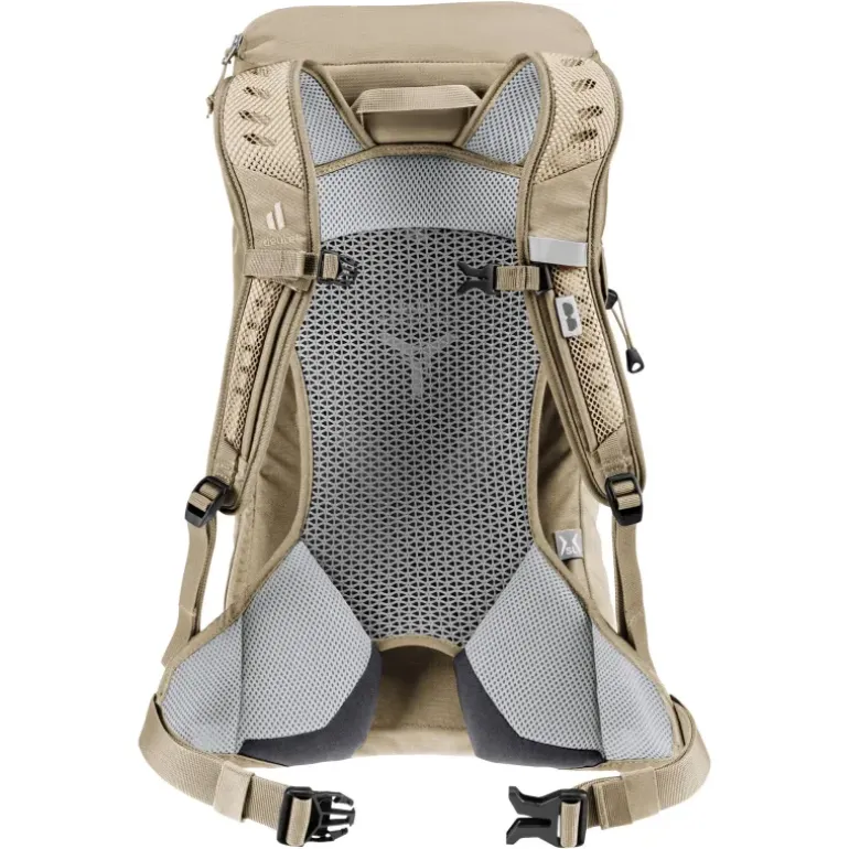 SAC À DOS AC LITE 14 SL