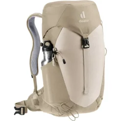 SAC À DOS AC LITE 14 SL