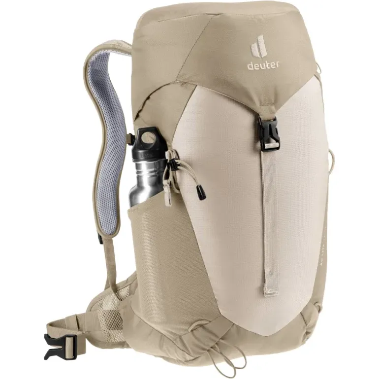SAC À DOS AC LITE 14 SL