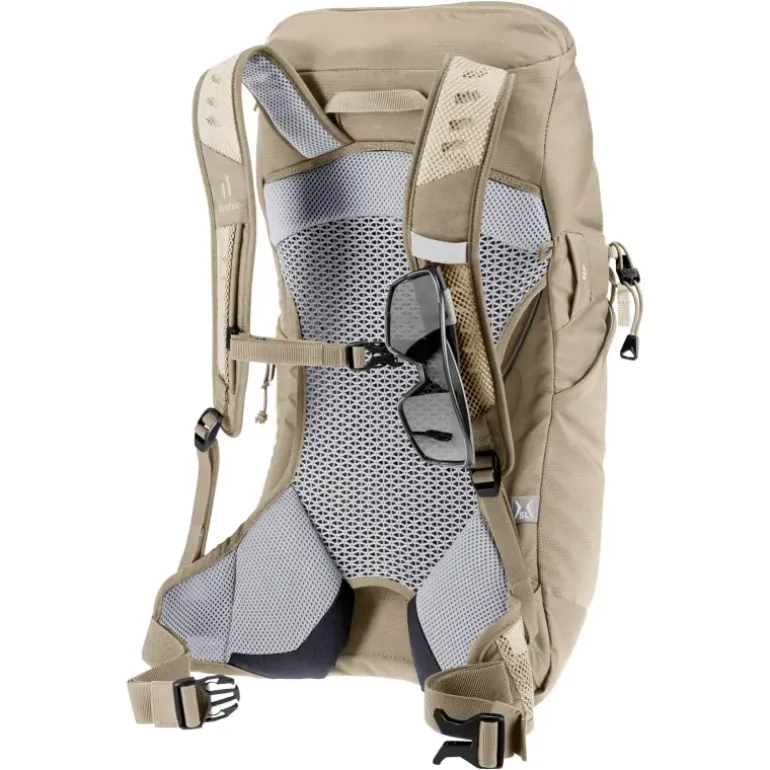 SAC À DOS AC LITE 14 SL