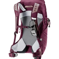 SAC À DOS AC LITE 14 SL