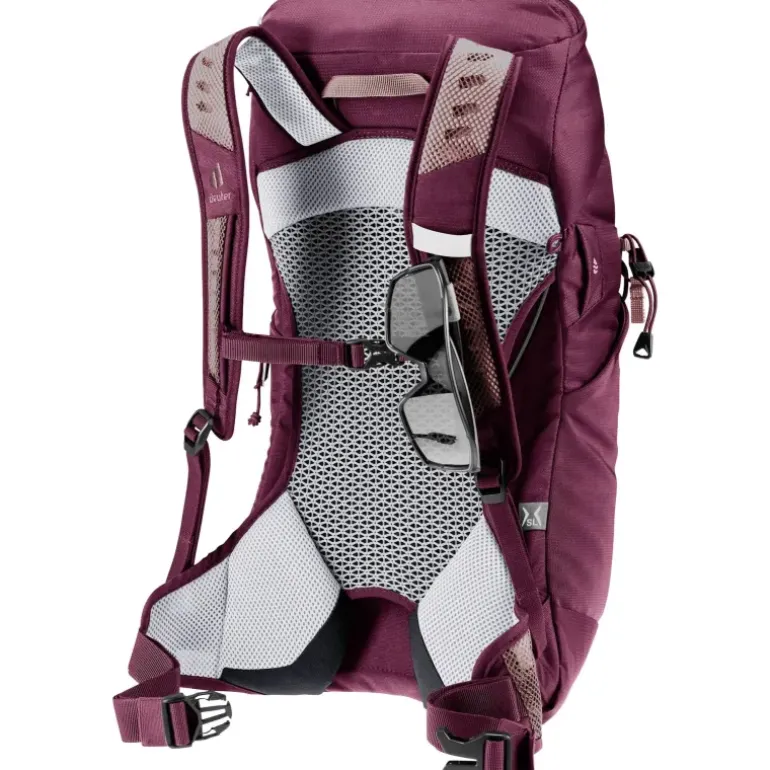 SAC À DOS AC LITE 14 SL