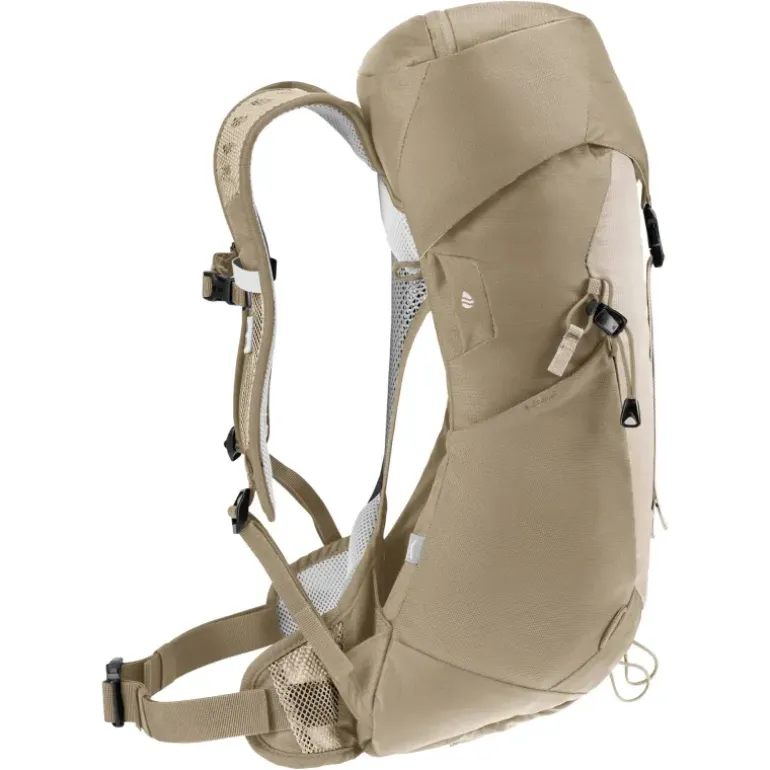 SAC À DOS AC LITE 14 SL