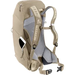 SAC À DOS AC LITE 14 SL