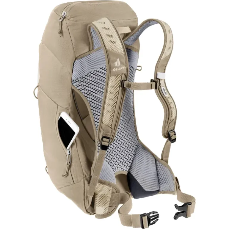 SAC À DOS AC LITE 14 SL