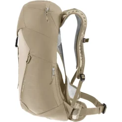 SAC À DOS AC LITE 14 SL
