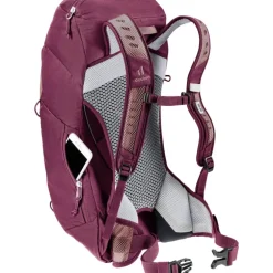 SAC À DOS AC LITE 14 SL