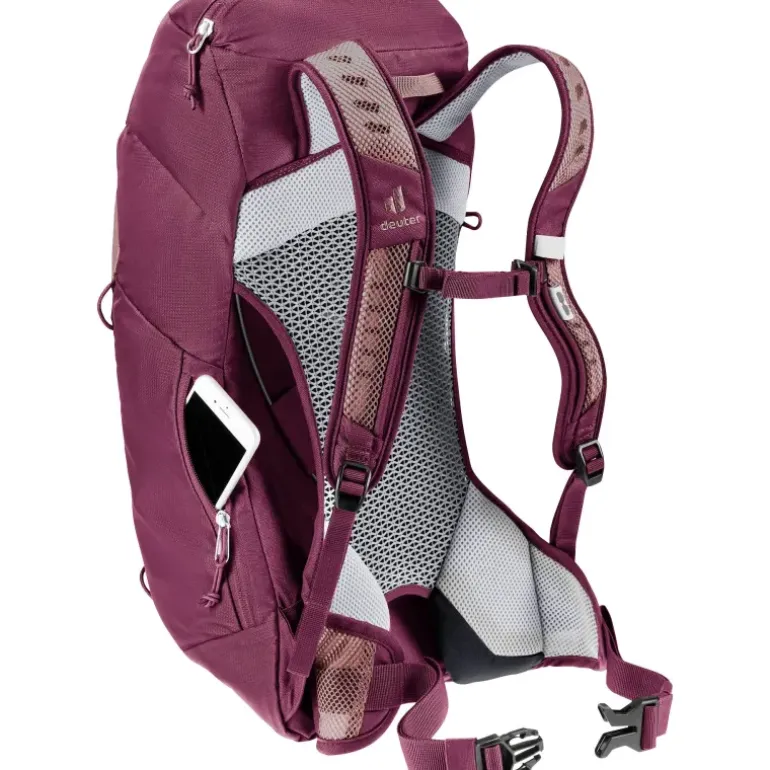 SAC À DOS AC LITE 14 SL