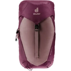 SAC À DOS AC LITE 14 SL