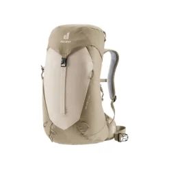 SAC À DOS AC LITE 14 SL