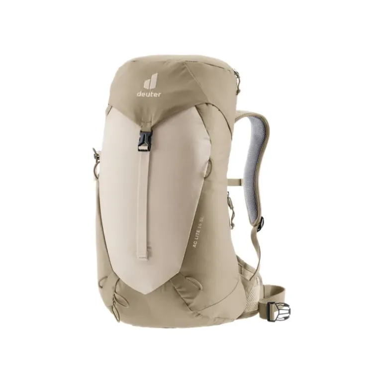 SAC À DOS AC LITE 14 SL