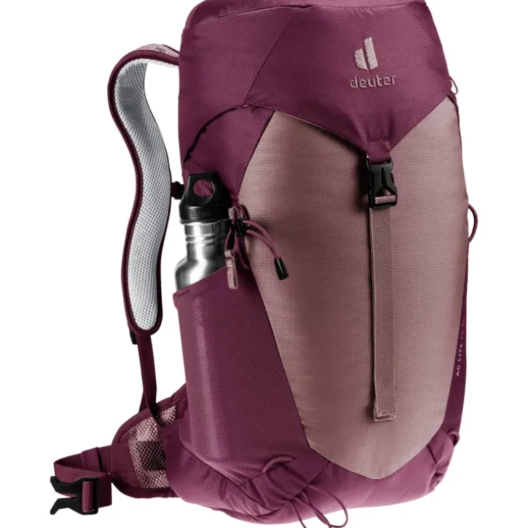 SAC À DOS AC LITE 14 SL