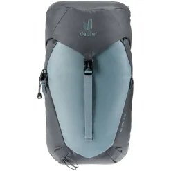 SAC À DOS AC LITE 14 SL