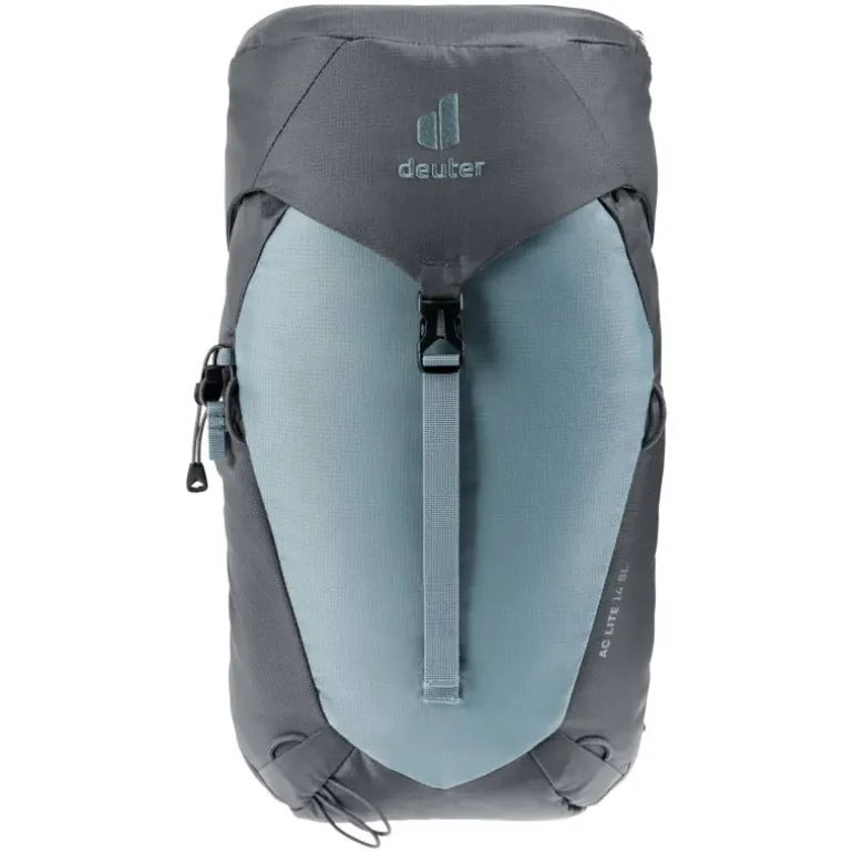 SAC À DOS AC LITE 14 SL