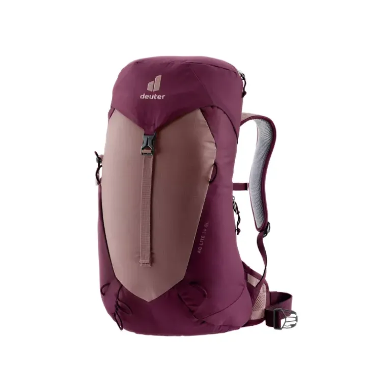 SAC À DOS AC LITE 14 SL