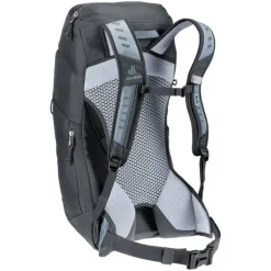 SAC À DOS AC LITE 14 SL