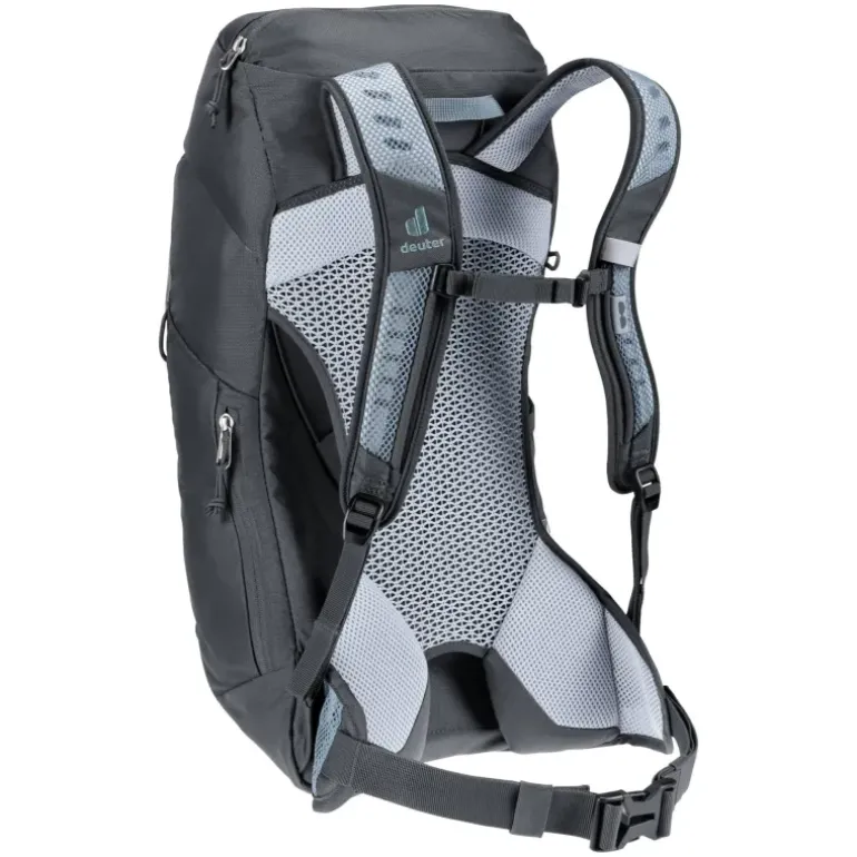SAC À DOS AC LITE 14 SL
