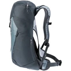 SAC À DOS AC LITE 14 SL