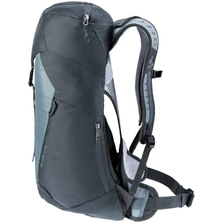 SAC À DOS AC LITE 14 SL
