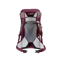 SAC À DOS AC LITE 14 SL
