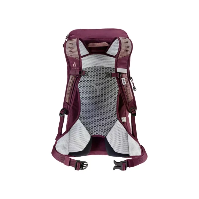 SAC À DOS AC LITE 14 SL