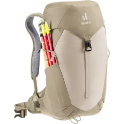 SAC À DOS AC LITE 14 SL