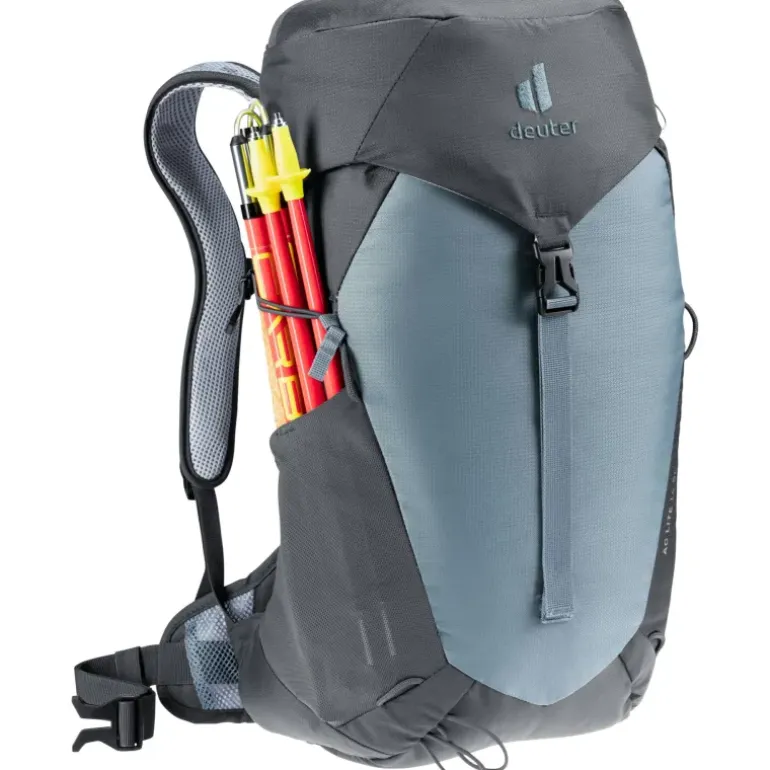 SAC À DOS AC LITE 14 SL