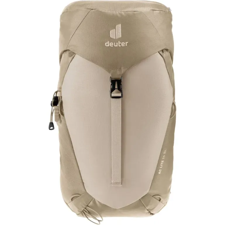SAC À DOS AC LITE 14 SL