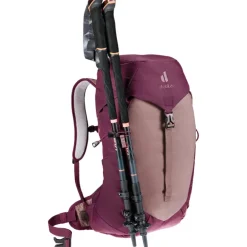SAC À DOS AC LITE 14 SL
