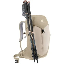 SAC À DOS AC LITE 14 SL