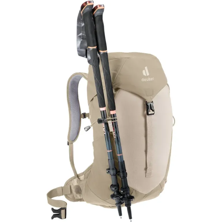 SAC À DOS AC LITE 14 SL