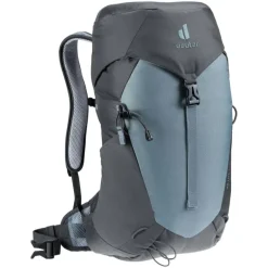 SAC À DOS AC LITE 14 SL