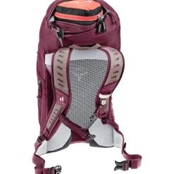 SAC À DOS AC LITE 14 SL