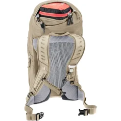 SAC À DOS AC LITE 14 SL